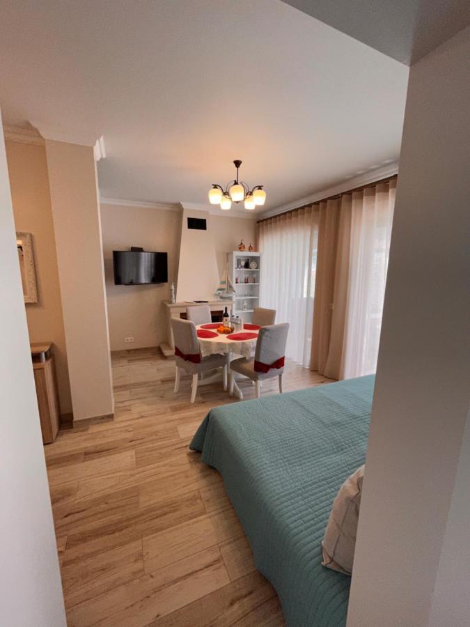 Costa De Caparica Apartman Kültér fotó